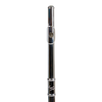 Aventis AFL-370 flet poprzeczny